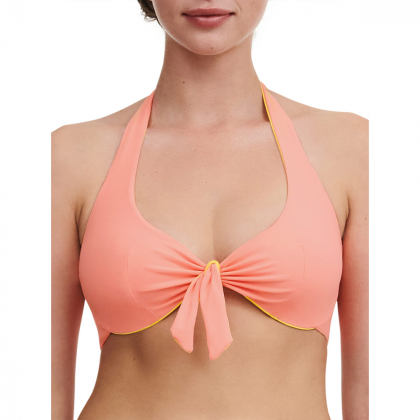 Бюстгалтер класичний на кісточках