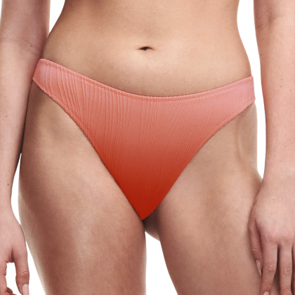 Труси бікіні