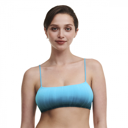 Бюстгалтер топ