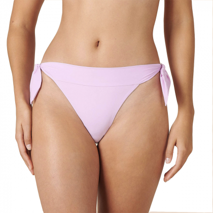 Трусы бикини