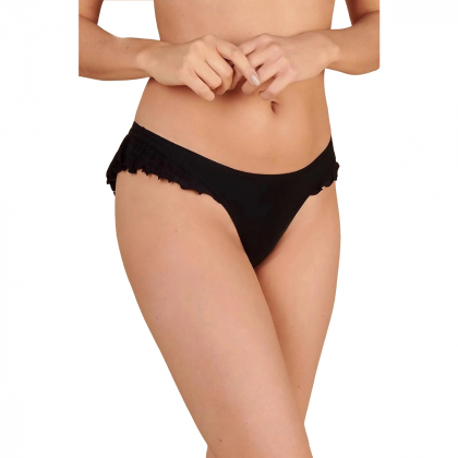 Труси стрінги