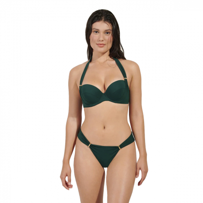 Трусы бикини