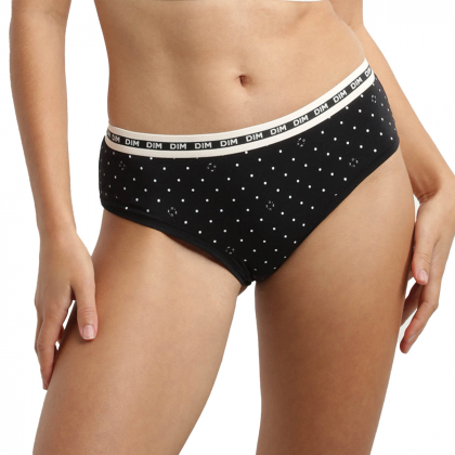 Трусы боксеры