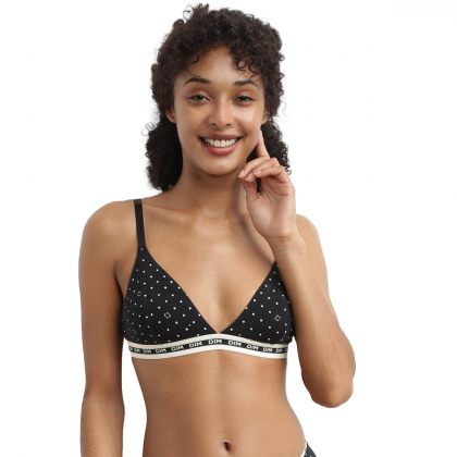 Бюстгальтер бралет