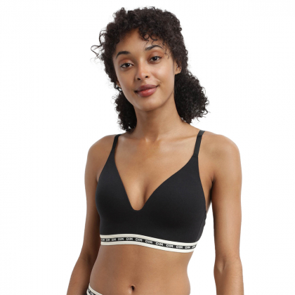 Бюстгальтер треугольник