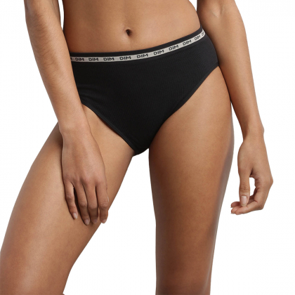 Трусы классические