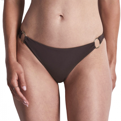 Труси бікіні