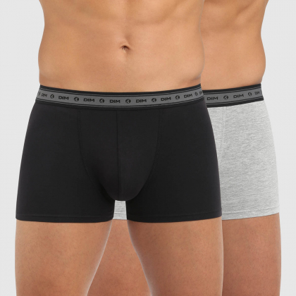 Трусы боксеры