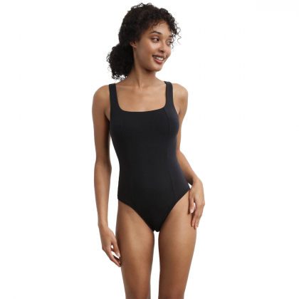 Нижнее белье боди