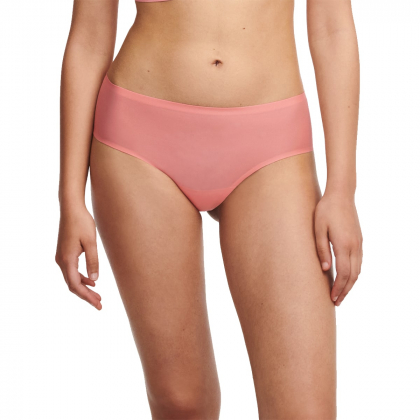 Труси бікіні