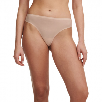 Труси стрінги