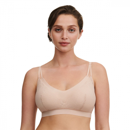 Бюстгальтер топ