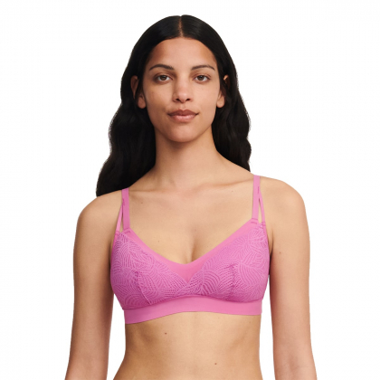 Бюстгальтер топ