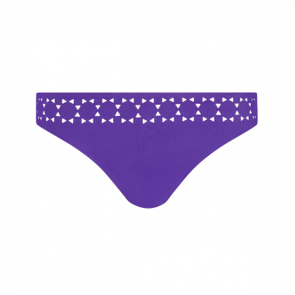 Трусы бикини