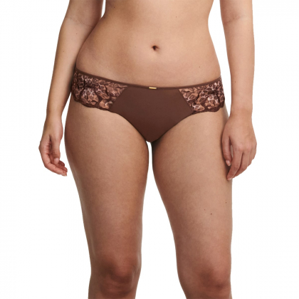 Трусы классические