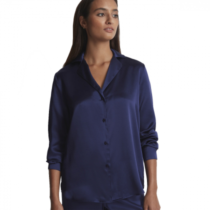 Одежда для сна и отдыха рубашка