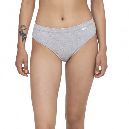 Трусы классические