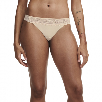 Трусы стринги