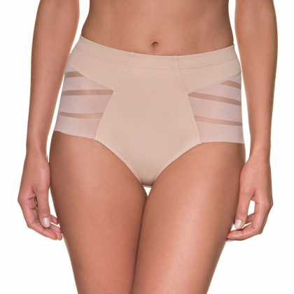 Труси класичні