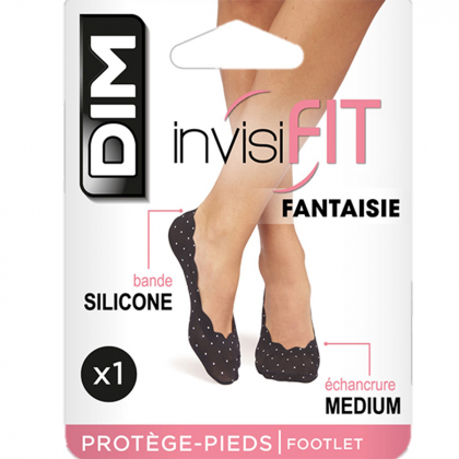 Колготи, панчохи, шкарпетки сліди