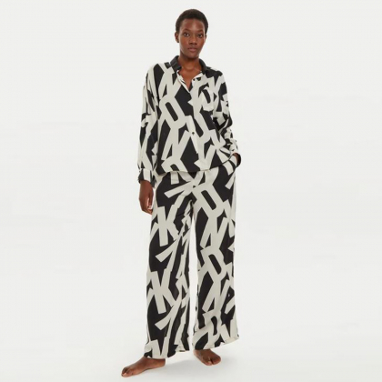 Одежда для сна и отдыха пижама