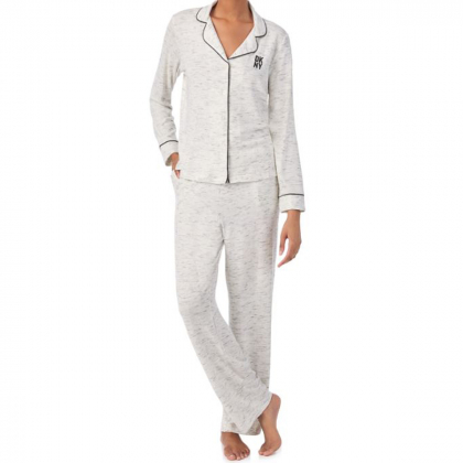 Одяг для сну та відпочинку піжама