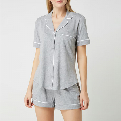 Одежда для сна и отдыха пижама