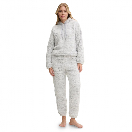 Одежда для сна и отдыха костюм