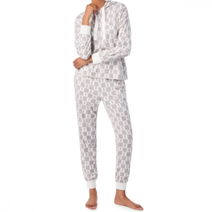 Одежда для сна и отдыха костюм