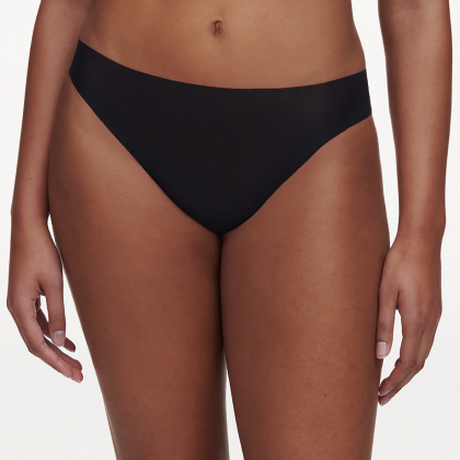 Трусы бикини