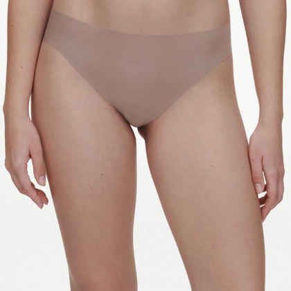 Труси бікіні