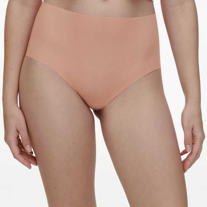 Труси з високою талією