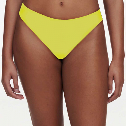 Труси стрінги