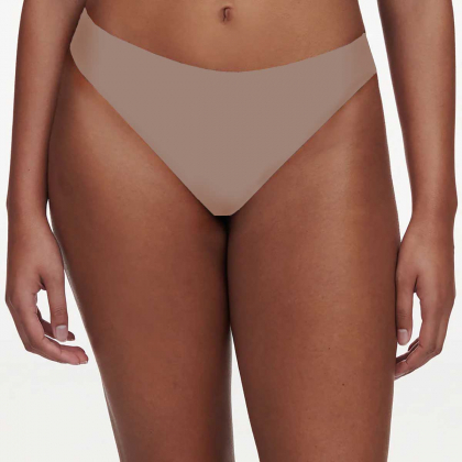 Труси стрінги