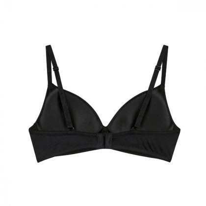 Девочкам бюстгальтер