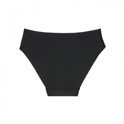 Дівчаткам труси