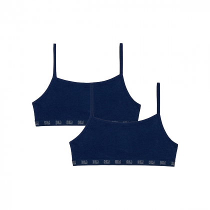 Девочкам топ