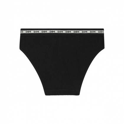 Дівчаткам труси