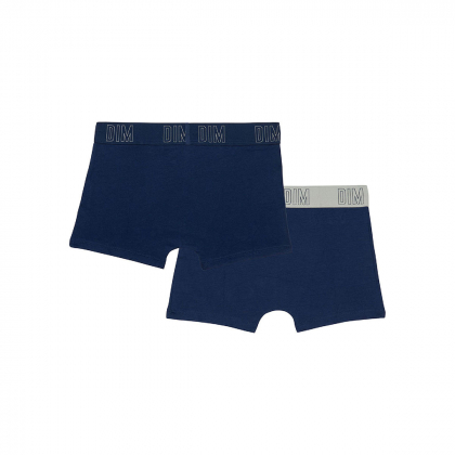 Хлопчикам труси