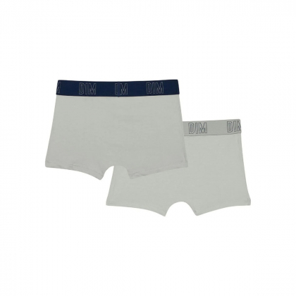 Мальчикам трусы