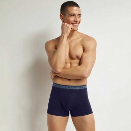 Трусы боксеры