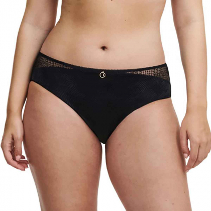 Трусы классические