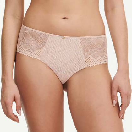 Труси боксери