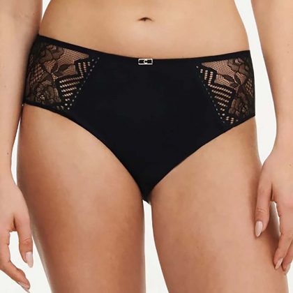 Трусы классические