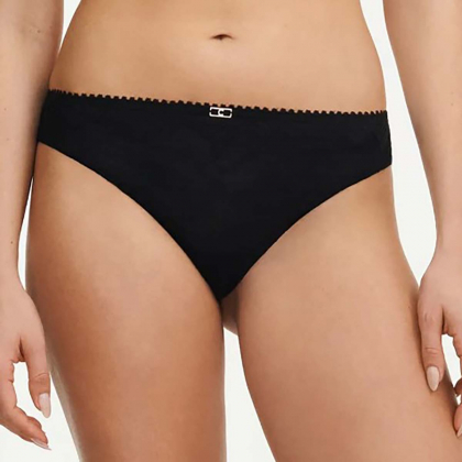 Трусы стринги