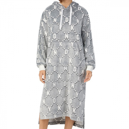 Одяг для сну та відпочинку туніка