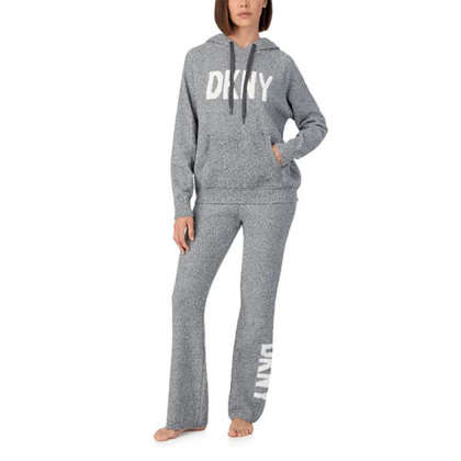 Одежда для сна и отдыха костюм