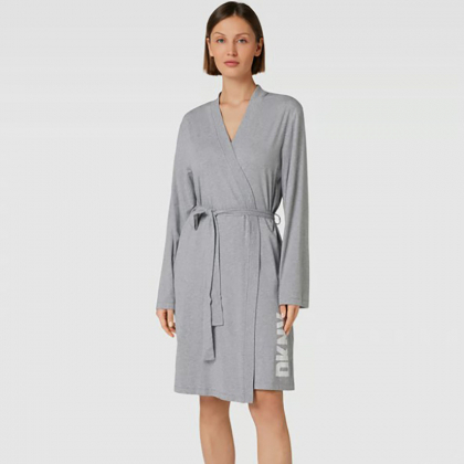 Одяг для сну та відпочинку халат