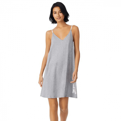 Одяг для сну та відпочинку комбінація