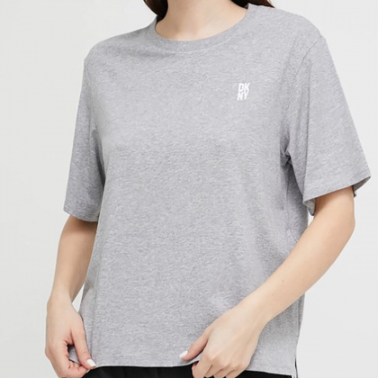 Верх футболка